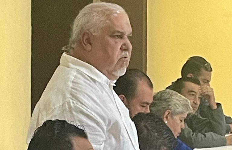 La UMSNH, que debiera ser semillero de ciencia, cultura y deporte, se ha convertido en trampolín político: SUEUM