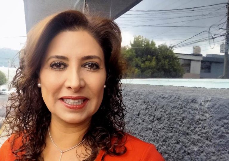 Incertidumbre en Charapan; magistrada del TEEM califica como inédito el caso electoral