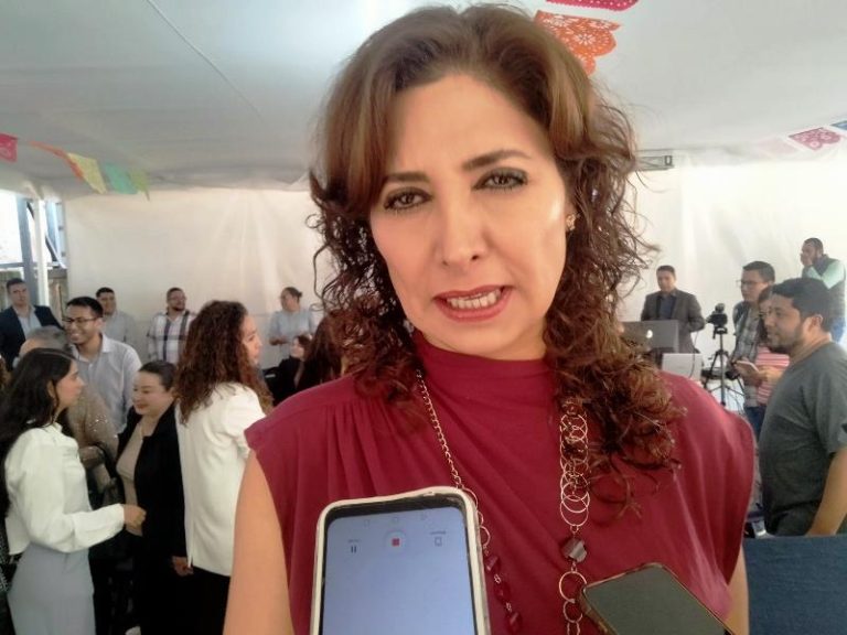 Apertura al voto popular para elegir magistrados electorales, podría politizar el órgano, alerta TEEM