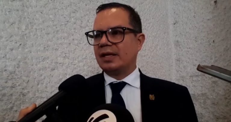 Impulsa UMSNH acreditar en calidad 100% de las 47 licenciaturas, rumbo al 107 aniversario de su fundación