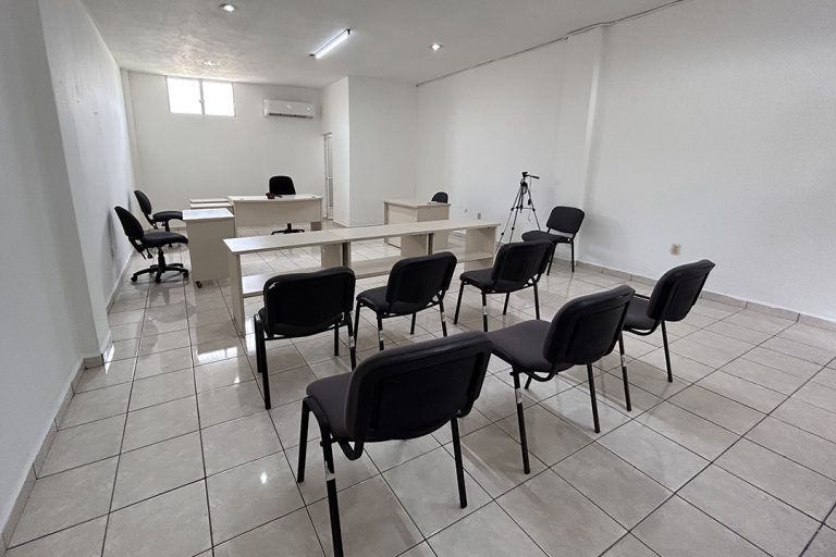 Consejo del Poder Judicial de Michoacán emite acuerdos que garanticen la óptima administración de recursos públicos 