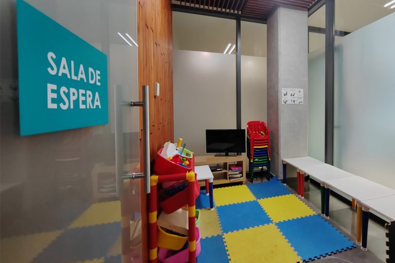 Se prepara PJM para el inicio de funciones de las Salas de Audiencias para Personas en Condición de Vulnerabilidad