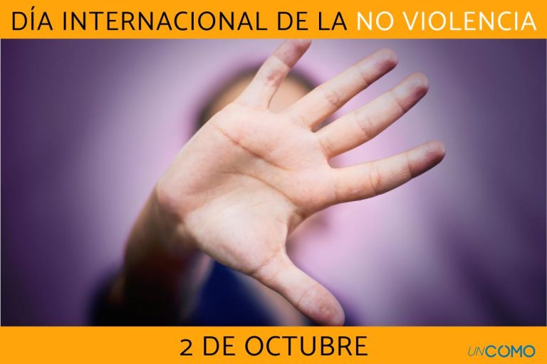 2 OCTUBRE