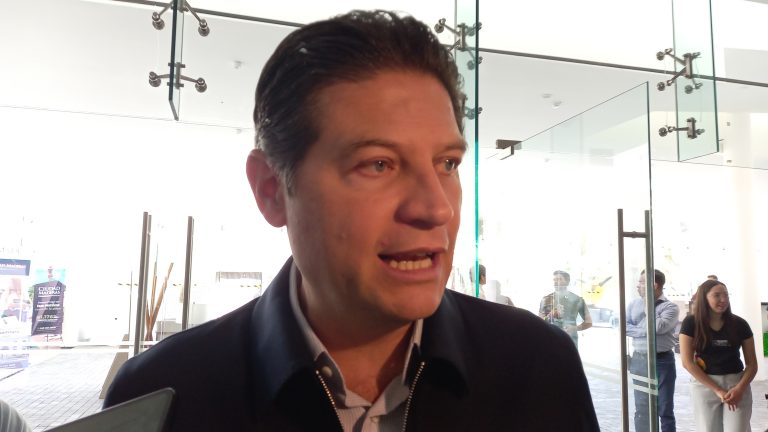 90 % de las personas puestas a disposición ante la Fiscalía son hechas por Policía Morelia