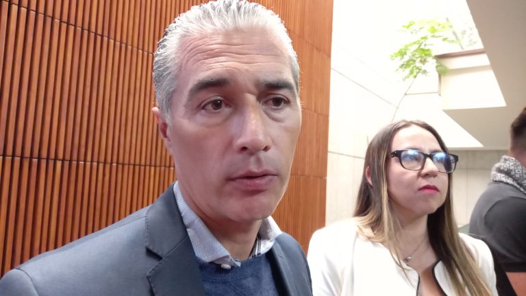 Se modificarán lineamientos para agilizar procesos de adopción en Michoacán