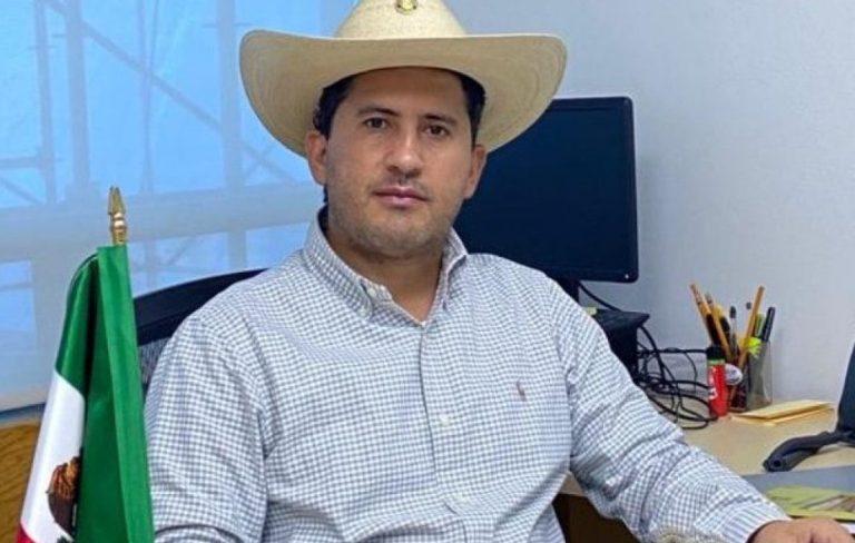 Fueron asesinados tres alcaldes michoacanos en 2025