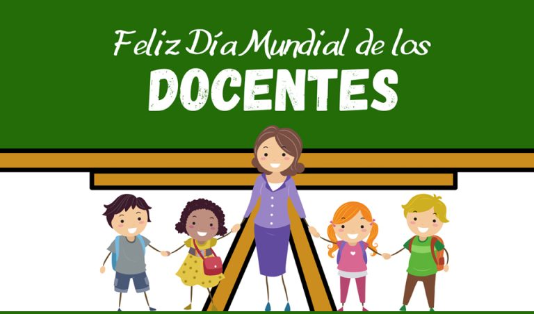 5 OCTUBRE