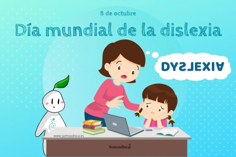 8 DE OCTUBRE
