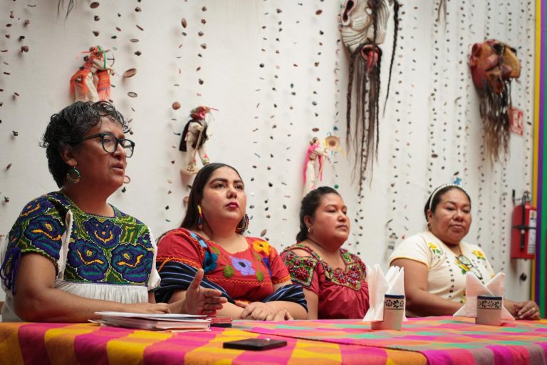 De octubre a diciembre se realizará el Festival de Cocina Ancestral