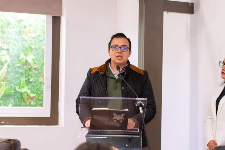 Tzintzuntzan bajo la lupa por posible sacrificio masivo de animales