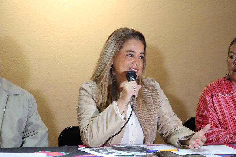 Confían en buena temporada turística para Morelia por noche de muertos