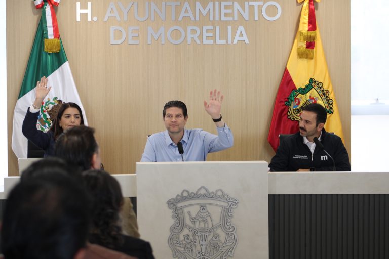 Va ayuntamiento por crédito bancario de corto plazo y un adelanto del FAIS