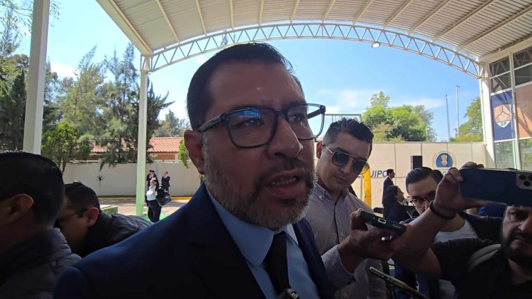 29 convenios firmados con Ayuntamientos para Mando Coordinado: SSP