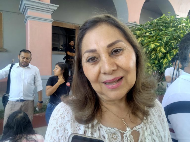 Rechazan ingobernabilidad en Cotija; Aguilar Barragán volverá al ayuntamiento