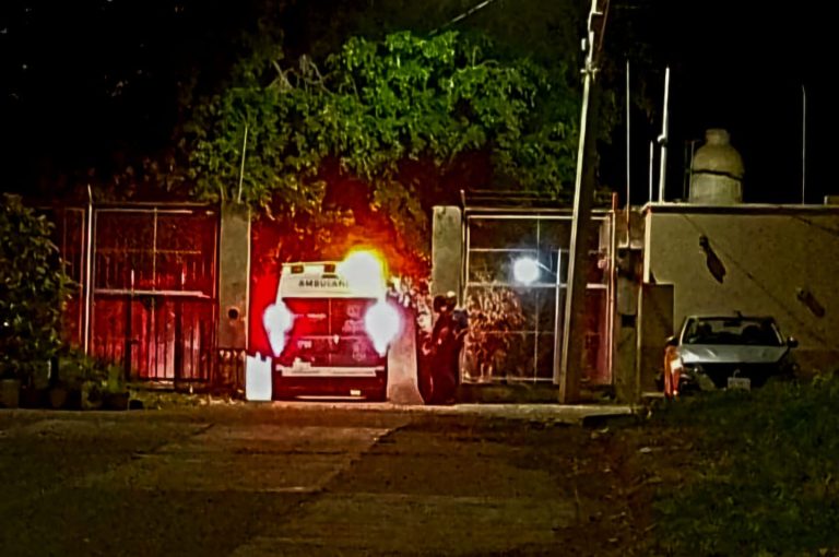 Hallan cadáver de un hombre en las aguas del Río Cupatitzio