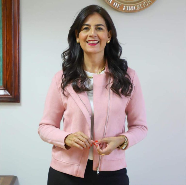 SEE se suma al llamado para la detección oportuna del cáncer de mama