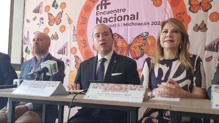 Autoridad está haciendo lo que puede con lo que tiene contra grupos sociales que vandalizan: IP