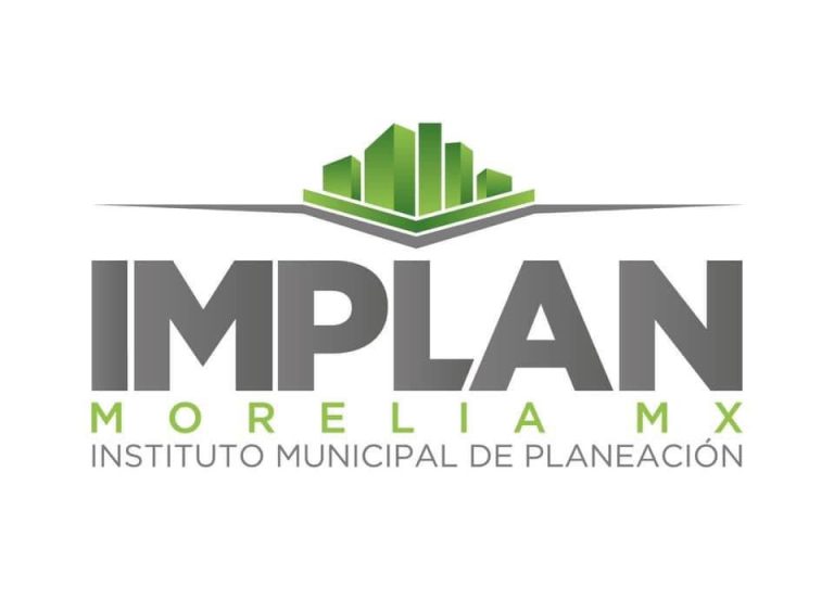 Abre convocatoria Ayuntamiento de Morelia para Dirección General del IMPLAN