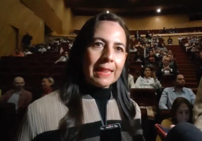 Hasta el momento, 147 escuelas dañadas por inundaciones y lluvias en región costa, informó SEE
