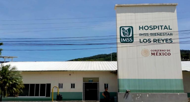 Fallece electrocutado un cortador de aguacate de Peribán