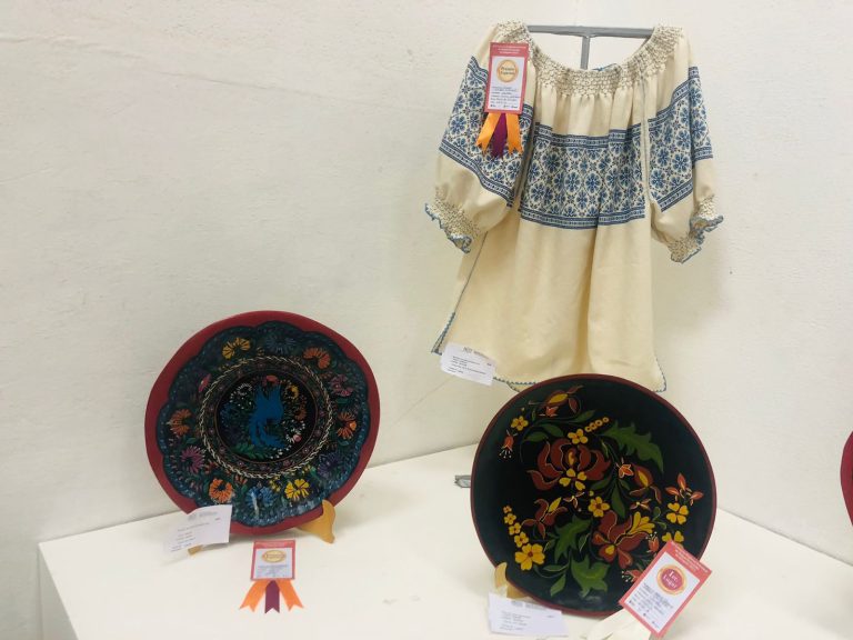 En puerta la edición 11 del Concurso Artesanal de Maque y Textil en Uruapan