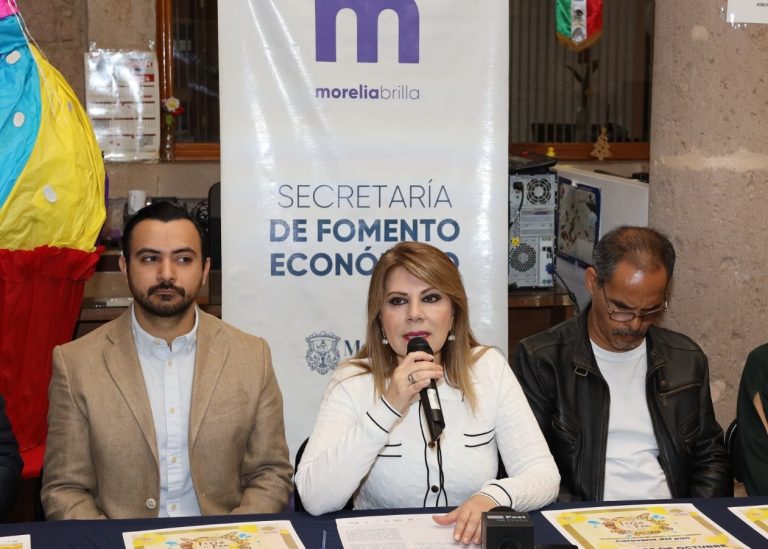 Sabor y festejo en la Caravana del Pan