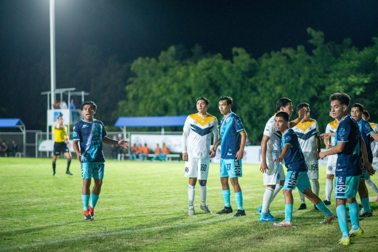 Este viernes los Zorros de la UMSNH buscarán recuperar posiciones en el Grupo 11