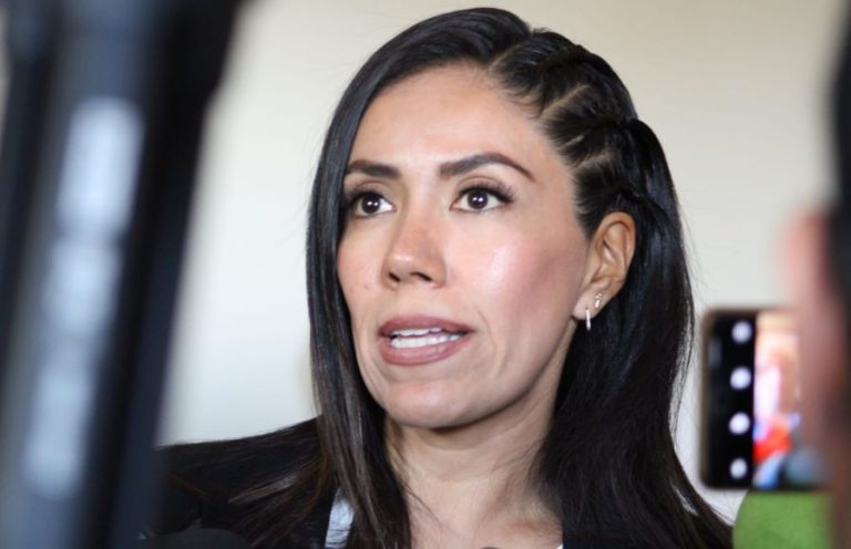 Presenta Apatzingán una deuda interna de 162 millones de pesos