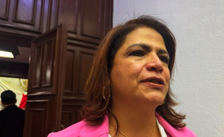 Congreso del Estado busca quedar bien con el Ejecutivo y la Presidencia en jornada maratónica