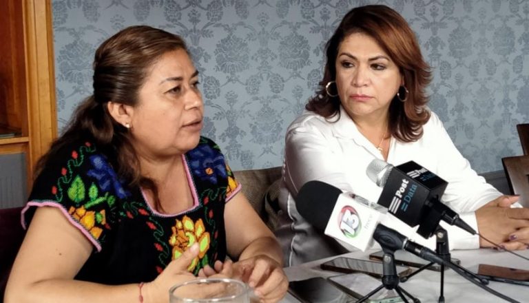 Morena se queda con áreas clave en el Congreso de Michoacán, lidera Finanzas y Comunicación Social