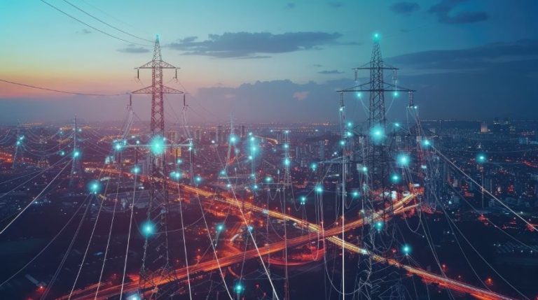Plantean tres vías para descarbonizar el sector eléctrico mexicano para 2050