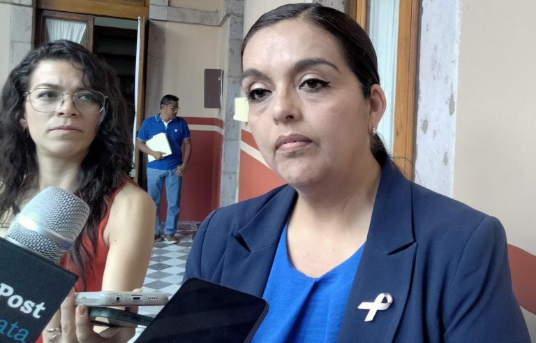 Controversia en el Congreso de Michoacán por iniciativas para despenalizar el aborto hasta las 12 semanas