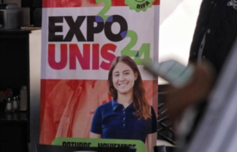 Serán ofertados 600 planes de estudios superiores en ExpoUnis en 12 municipios del 15 de octubre al 28 de noviembre