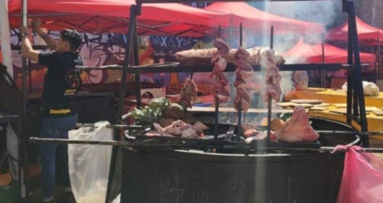 Abre sus puertas el Festival Internacional de la Cerveza, un fin de semana de sabor y cultura