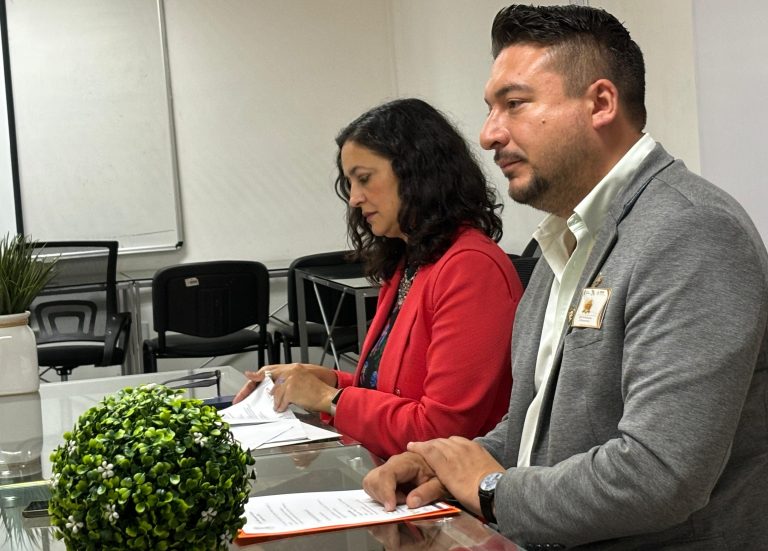 Convocan a participar en Feria de Ciencias e Ingenierías