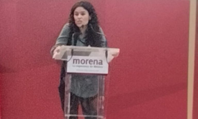 Lanzará Morena proceso de filiación para más de 10 millones de mexicanos