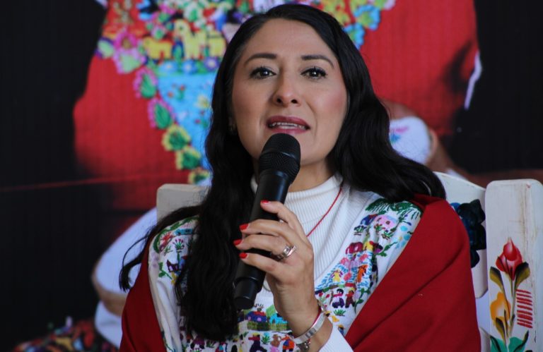 Reservación hotelera en el municipio de Pátzcuaro está en 79 por ciento