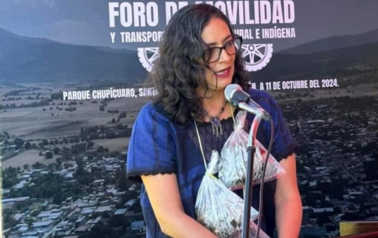 Promedio de 1 mdp al mes percibe el ICTI por concepto de multas que IEM aplica a partidos políticos