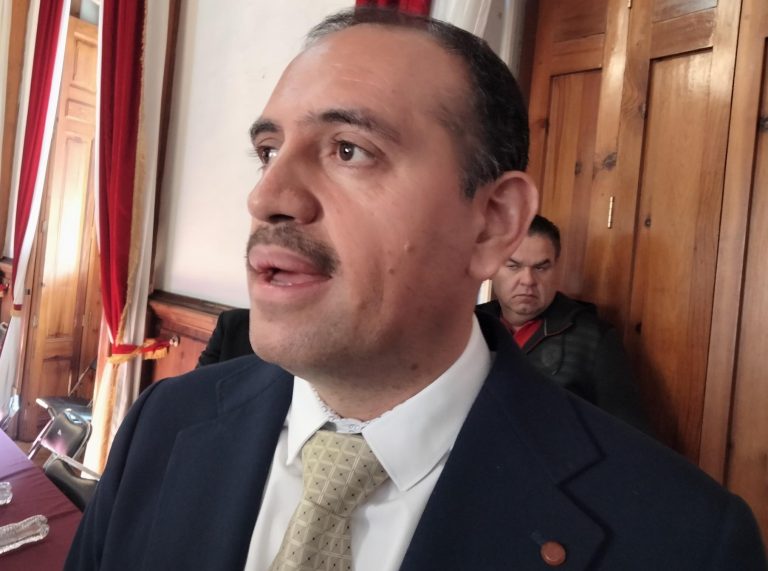 Se prepara SSM para ofrecer interrupción legal del embarazo en Michoacán tras reformas