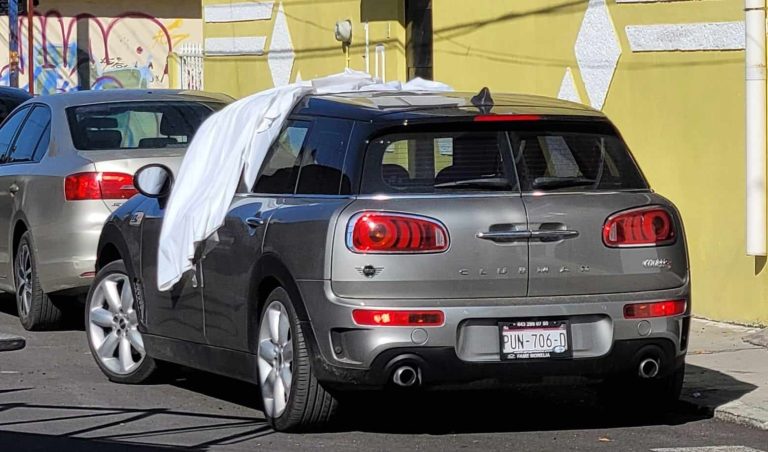 Automovilista y comerciante son asesinados en distintas colonias al sur de Morelia
