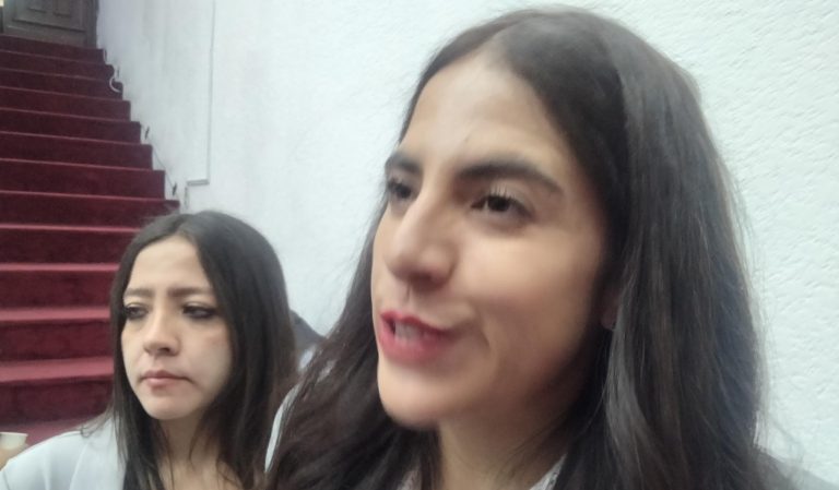 Listos, 100 dictámenes de ingresos en Michoacán; Morelia, caso especial