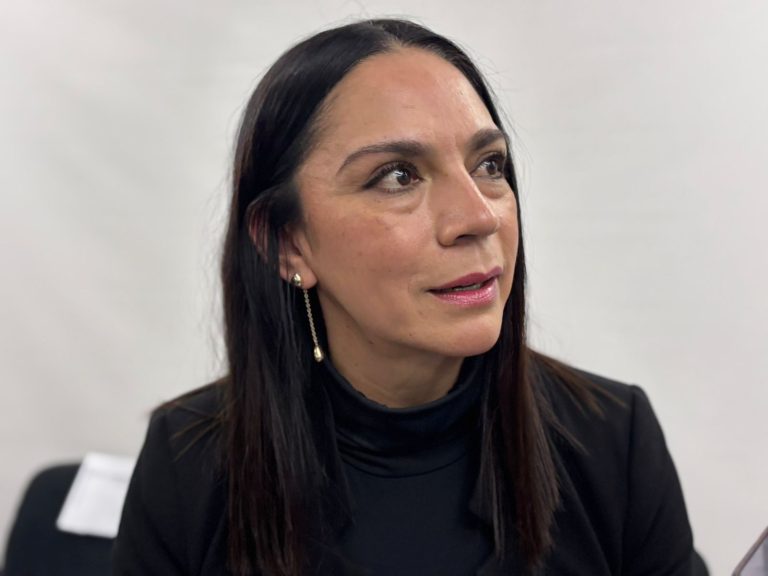 Plan Municipal de Desarrollo prioriza violencia de género
