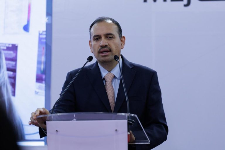 Suman once solicitudes de aborto en sector salud