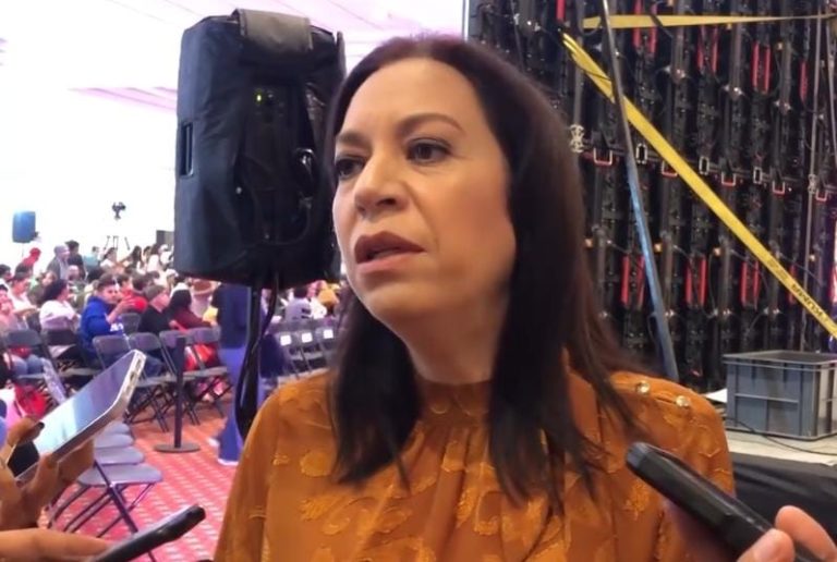 En cerca de 2 mdp cuantificados daños al IEMSYSEM por ataques de normalistas, hasta ahora