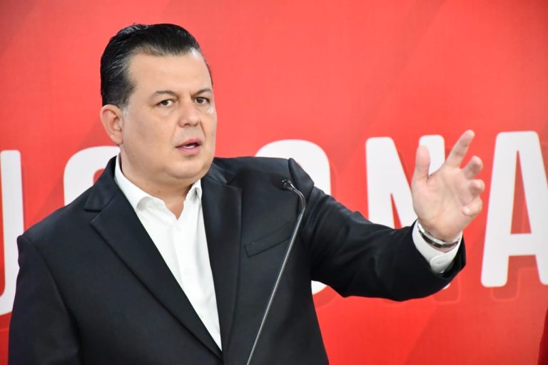 Tensión electoral en Irimbo, PRI denuncia coacción del voto