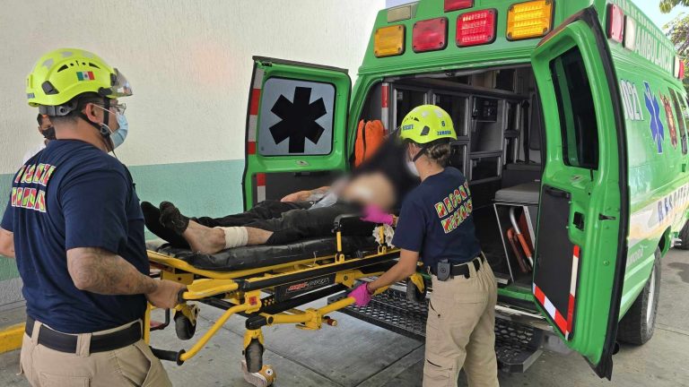 Pistolero queda herido y es detenido tras enfrentarse contra la Guardia Civil en Zamora