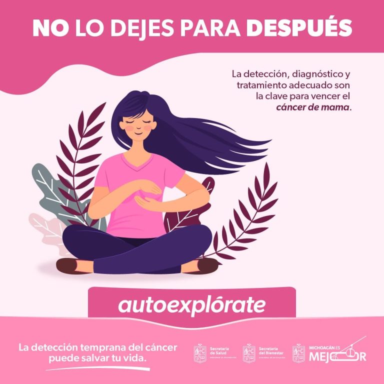 Para detectar el cáncer de mama, SSM invita a mujeres a realizarse mastografías