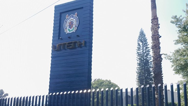 Realizarán Feria de Empleo UMSNH