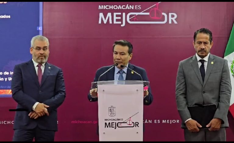 Incrementó más del 14 por ciento afluencia turística en Noche de Muertos