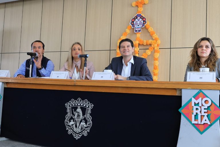Rebasó expectativas turísticas y económicas las festividades 